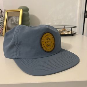Katin Flatbill Hat